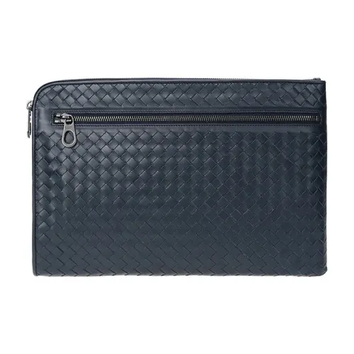 Bottega Veneta Клатчи Мужской