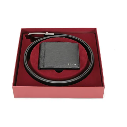 BALLY Кошельки Мужской