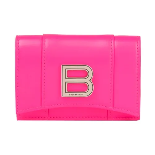 BALENCIAGA Кошельки Женские