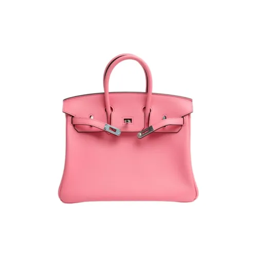 HERMES Birkin Сумки Женские