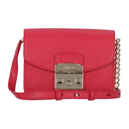 Furla Metropolis Collection Сумки через плечо Женские