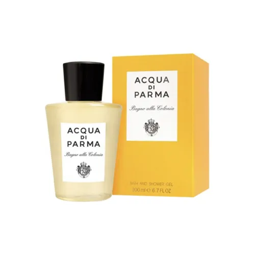 Acqua Di Parma Гели для душа