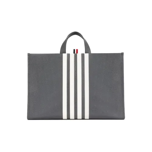 THOM BROWNE Сумки Мужской