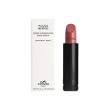 #13 Бежевый KALAHARI