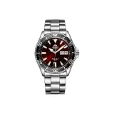 Душевный Красный Вода Призрак