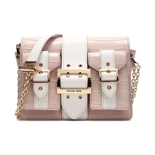 JORDAN MICHAEL KORS Luggage Collection Сумки через плечо Женские