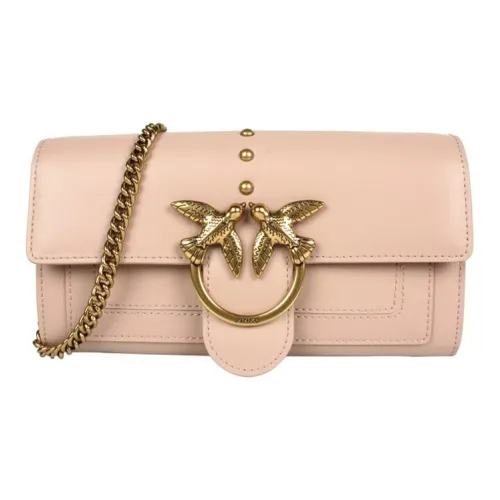 PINKO Сумки через плечо Женские