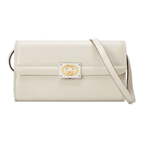 GUCCI Сумки через плечо Женские