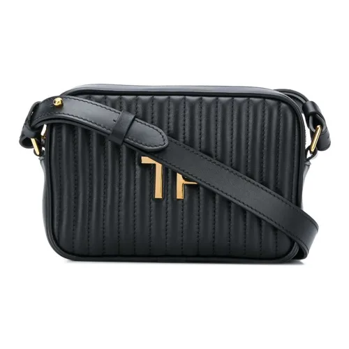 TOM FORD Сумки через плечо Женские