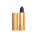 #606 Розовый La Mer