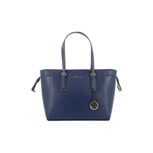 Michael Kors MICHAEL KORS коллекция багажа Сумки Женские