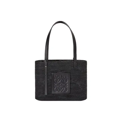 LOEWE Square Basket Сумки Женские