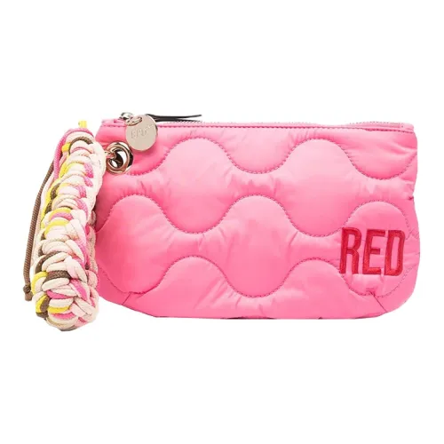 RED VALENTINO Сумки Женские