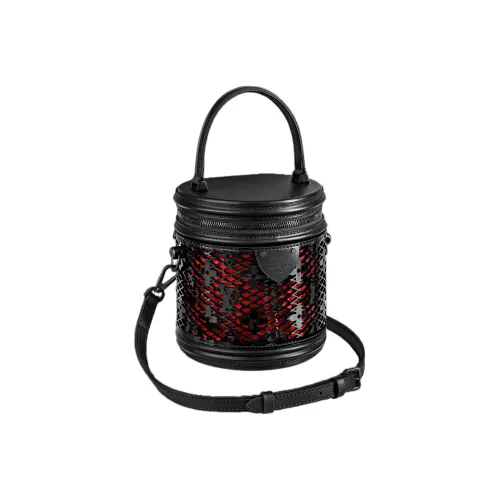 LOUIS VUITTON Cannes Сумки Женские