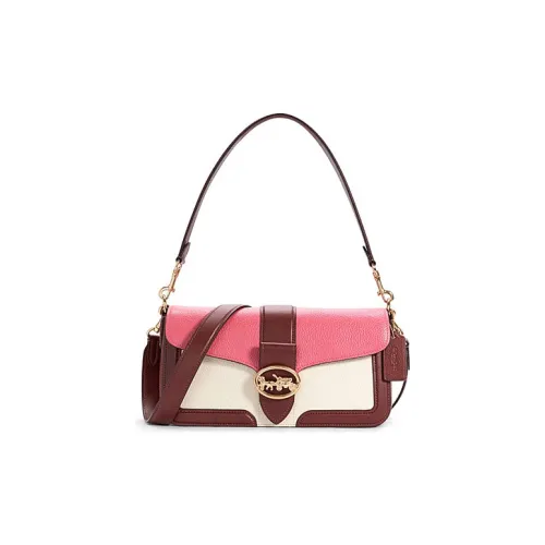 COACH Georgie Сумки через плечо Женские