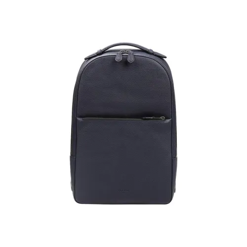 COACH Metropolitan Рюкзаки Мужской