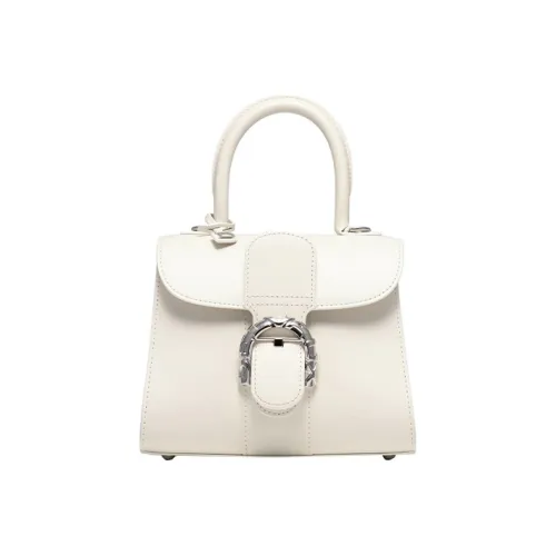 Delvaux Brillant Сумки Женские