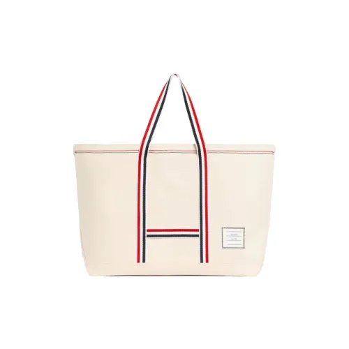 THOM BROWNE Сумки Женские