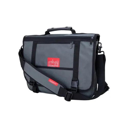 Manhattan Portage Сумки через плечо Унисекс