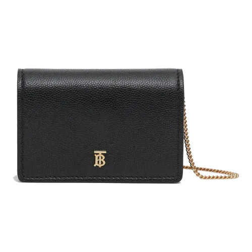 Burberry Сумки через плечо Женские