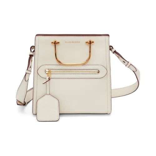 Alexander McQueen Сумки Женские