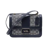 Сумка + Пылезащитный чехол