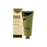 Вербена Аромат 100 мл