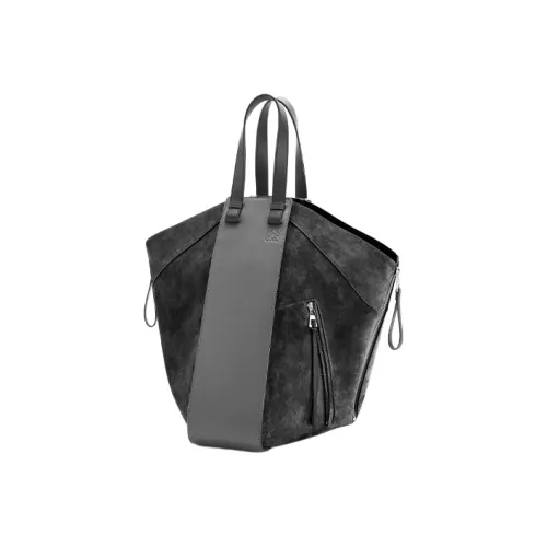 LOEWE Hammock Сумки Женские
