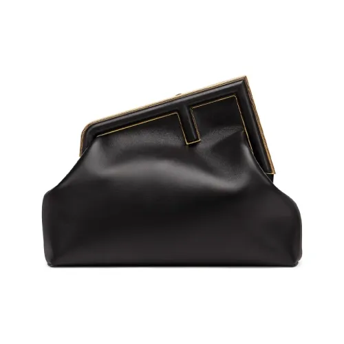Fendi First Сумки через плечо Женские