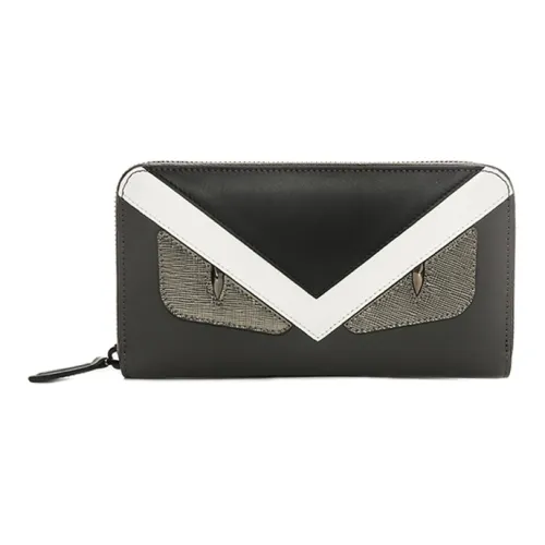 FENDI Кошельки Мужской