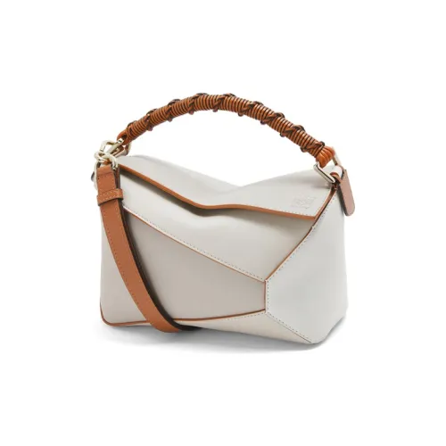 LOEWE Puzzle Сумки Женские