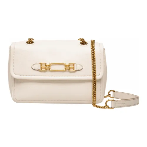 Bally Сумки через плечо Женские