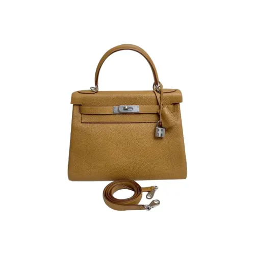 HERMES Kelly Клатчи Женские