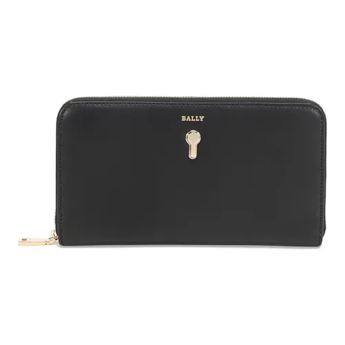 Bally Кошельки Женские