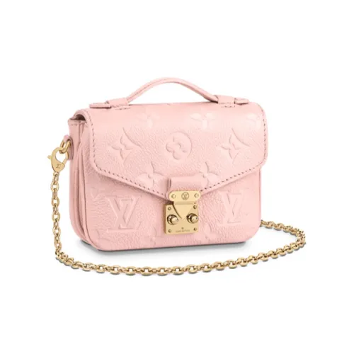 LOUIS VUITTON Женские кошельки