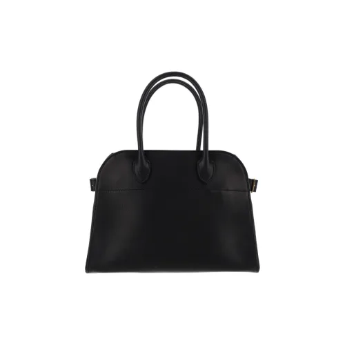 THE ROW Сумки Женские