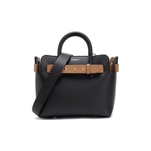 Burberry Сумки Женские