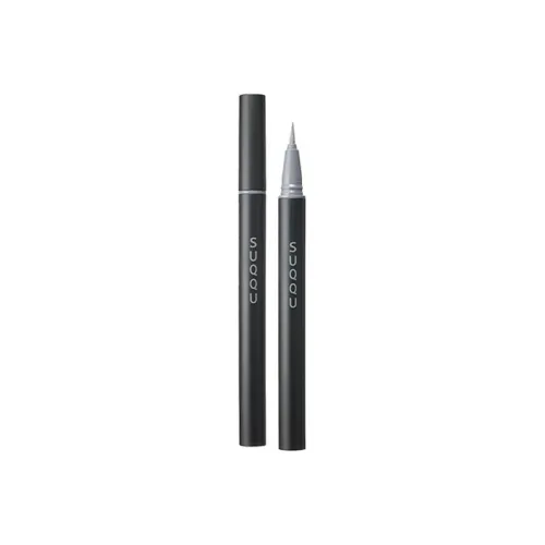 SUQQU Eyeliners Женские