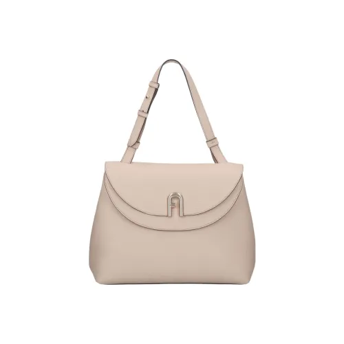 Furla Primula Сумки Женские
