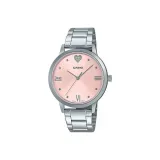 Серебряный ремешок