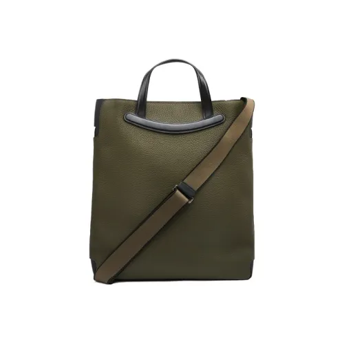 Delvaux Magritte Сумки Мужской