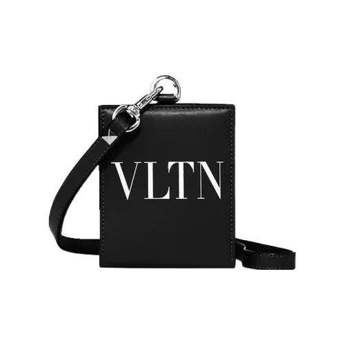 Valentino Кошельки Мужской