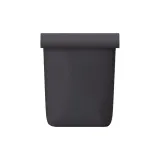 Чёрный Кито Лотос