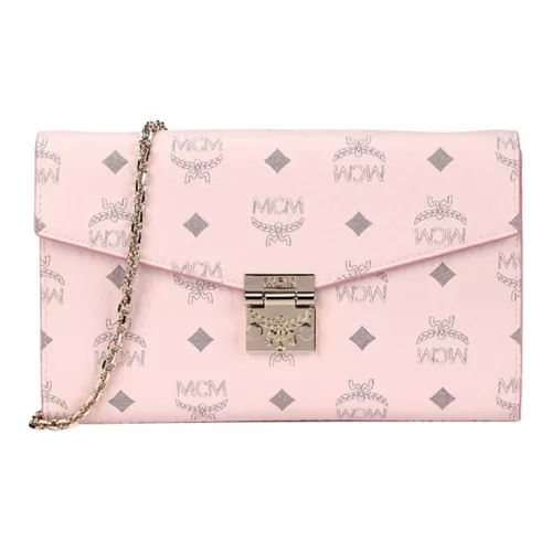 MCM Patricia Сумки через плечо Женские