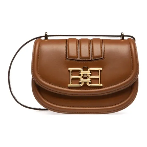 Bally Сумки через плечо Женские