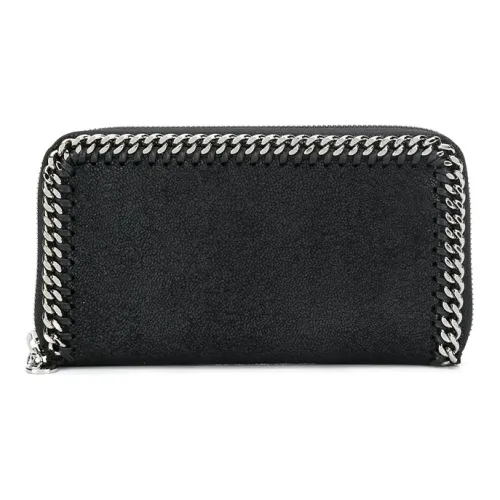 Кошельки Stella McCartney Женские