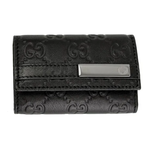 GUCCI Ключницы Мужской