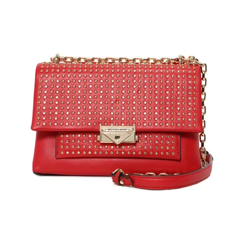 Michael Kors CECE Сумки через плечо Женские