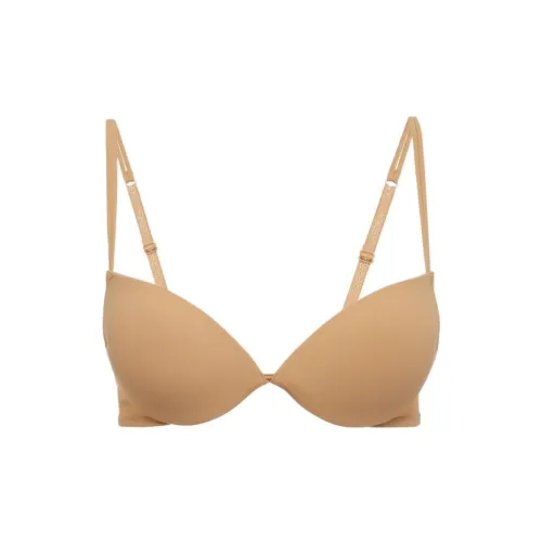 La Perla Телесный Женские Бюстгальтеры