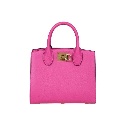 Ferragamo Сумки Женские